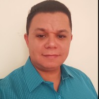 Vitor Martins Gomides