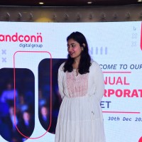 Sadhika Bansal
