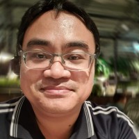 Yuwei Cheng