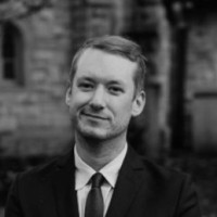 Matthew Suss