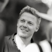 Jörgen Giele
