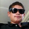 Jose Figueroa