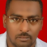 FathElrahman Elkarim