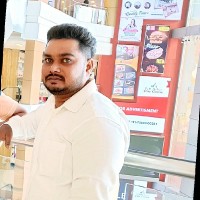 Bipin Das
