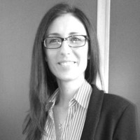 Alessandra Ferraresi