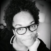 Loretta Dortch