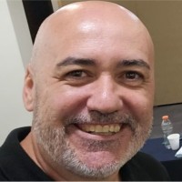 Leandro Martins de Souza