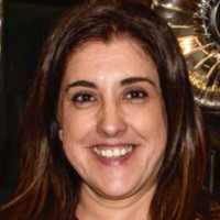 Laura Moreno Longan