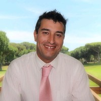 Bruno Santos