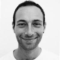 Francesco Cipriano