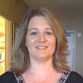 Michelle Richey