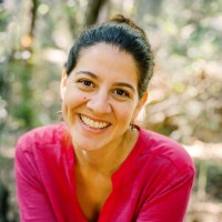 Tania Aidee De La Fuente Enríquez