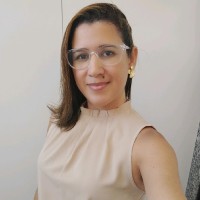 Rafaele Sousa