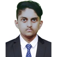 Vageesh Bhat