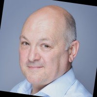 Uwe Bernlöhr