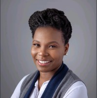 Ayomide Tubi