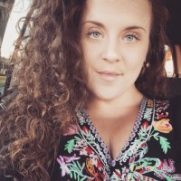 Courtney Younger