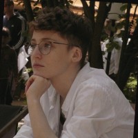 Flo Schulz