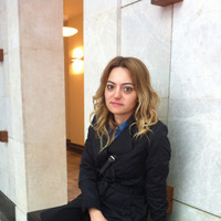 Filiz GÜRSOY