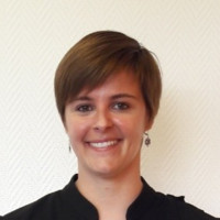 Lucie Pelfort