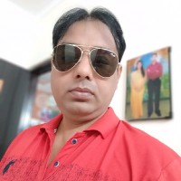 Mahesh Ranga