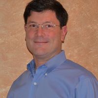 Howard Tenenbaum