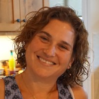 Lisa Sherman