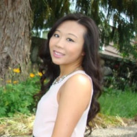 Joanne Chan