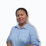 Rossely Bohol