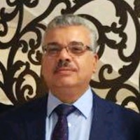 Hisham Abu mahfouz