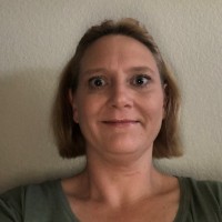 Heather Carlisle