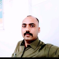 Amit Mishra