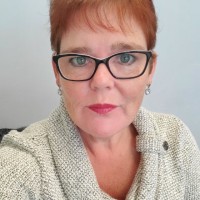 Jennifer Smith