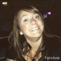 Susan Skerry
