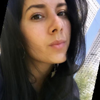 Diana Benitez Andrade