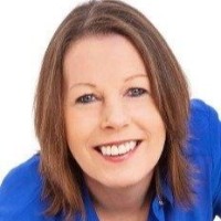 Ann Green