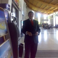 nelson munoz alm