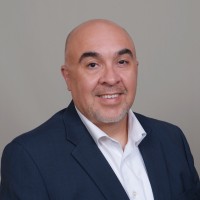 Alex (Alejandro) Suarez