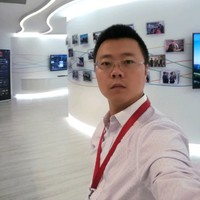 郑明旭