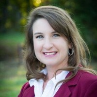 Suzanne Roach