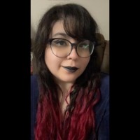 Melissa Adame