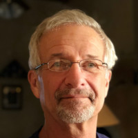 Dick Fisher
