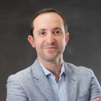 Manolo Castellano PhD