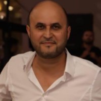Mushteba Ziba