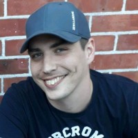Ethan MacDonald