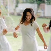 Frazel Maxinne Acharon