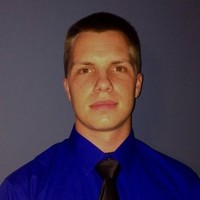 Seth Heizer