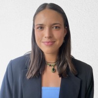 María Violeta Arnaiz Cornejo