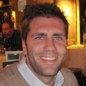 Todd Taylor