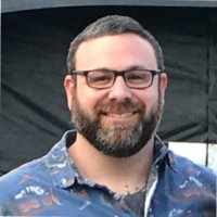 Dan S.